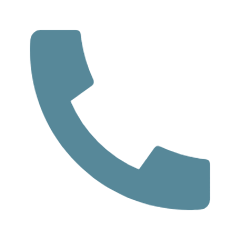 telefon iconu